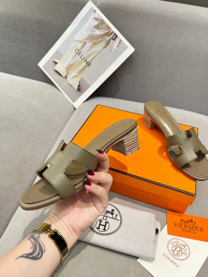 Herme* Sandal HS96
