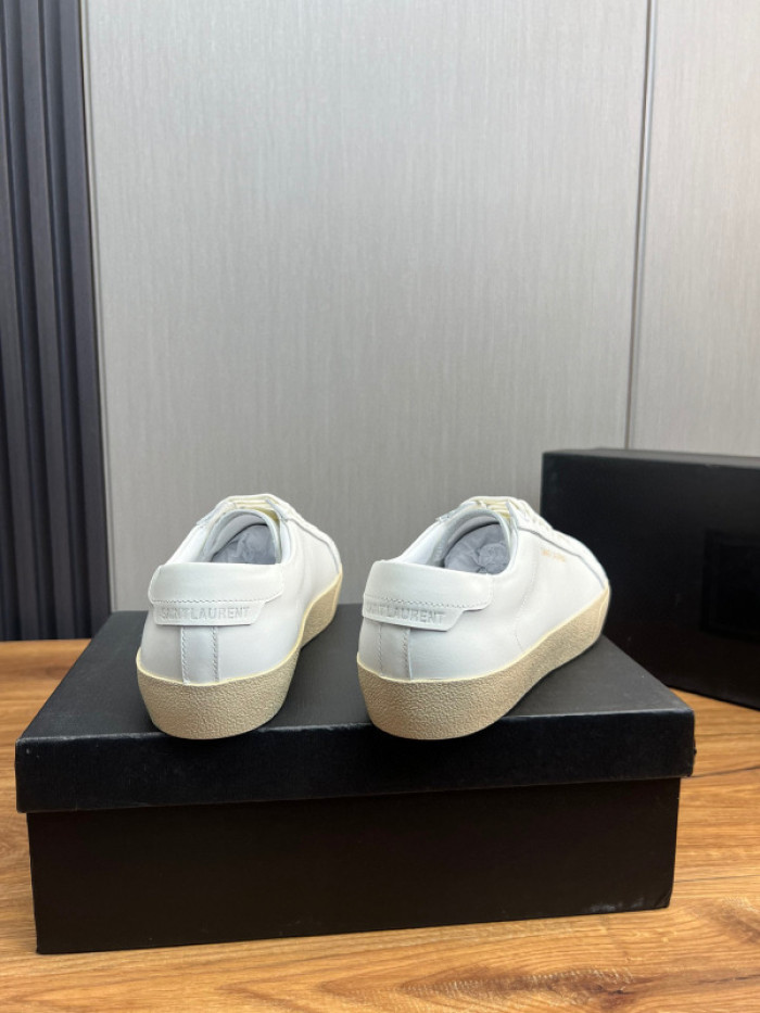Y51 sneakers ys020