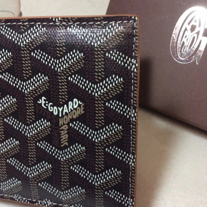 G09ard wallet wa19