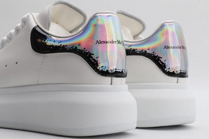 A1exa*der mcq66