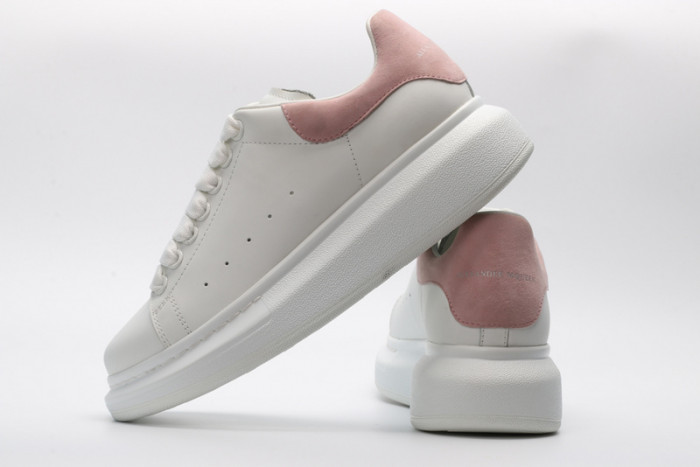 A1exa*der mcq51