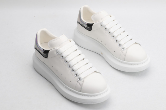 A1exa*der mcq66