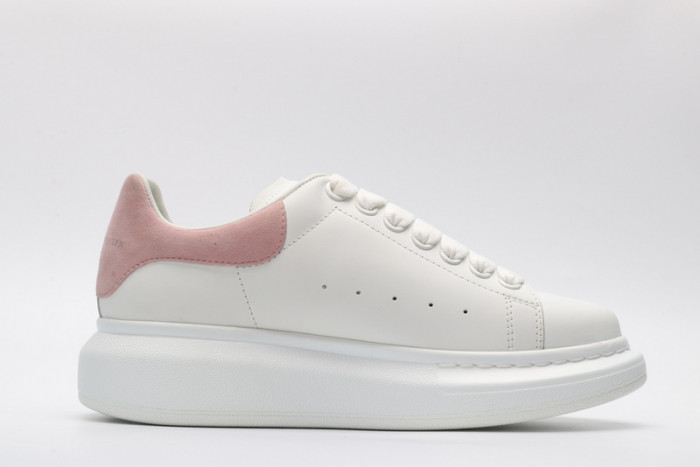 A1exa*der mcq51