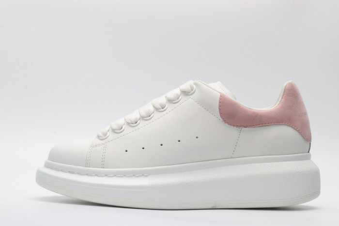 A1exa*der mcq51