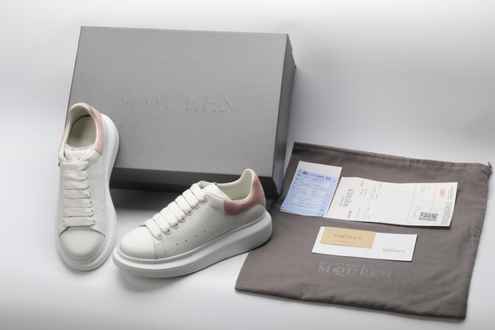 A1exa*der mcq51
