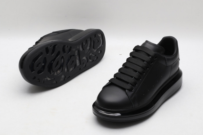 A1exa*der mcq60