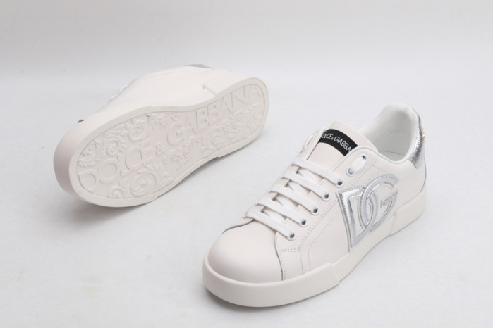 DG Sneaker12
