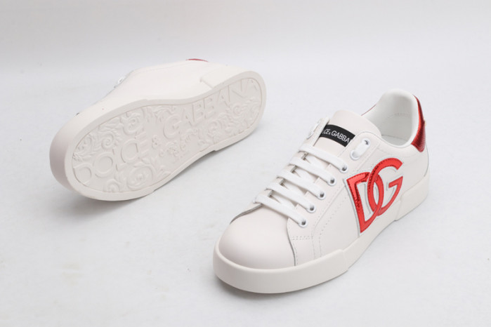 DG Sneaker17