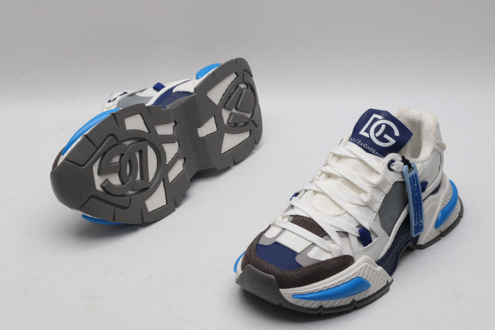 DG Sneaker26