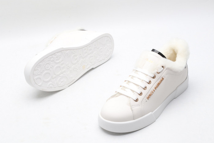 DG Sneaker37