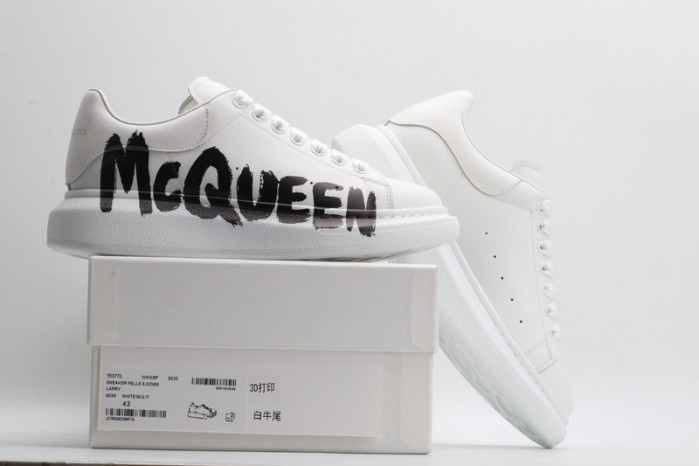 A1exa*der mcq87
