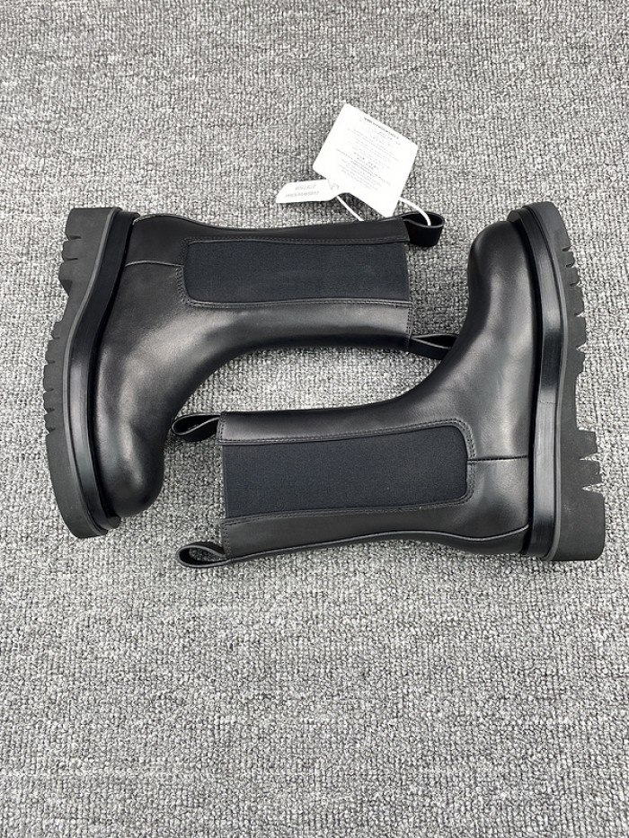 b0tt*ga Ven*ta boots bv00010