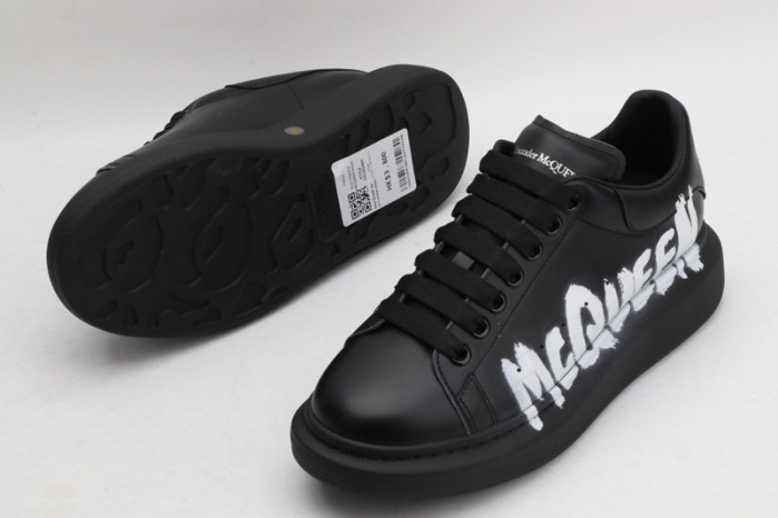 A1exa*der mcq88