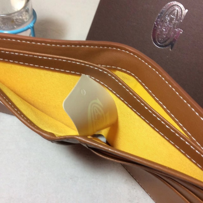 G09ard wallet wa19