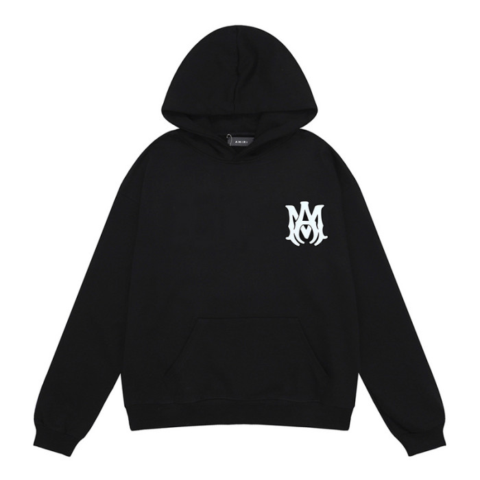 AM1RI HOODIE AM023
