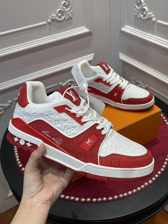 LV snekaers L000063