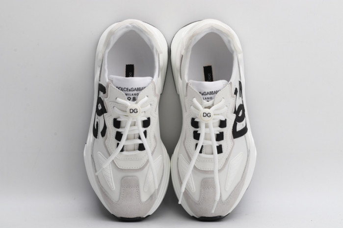DG Sneaker05