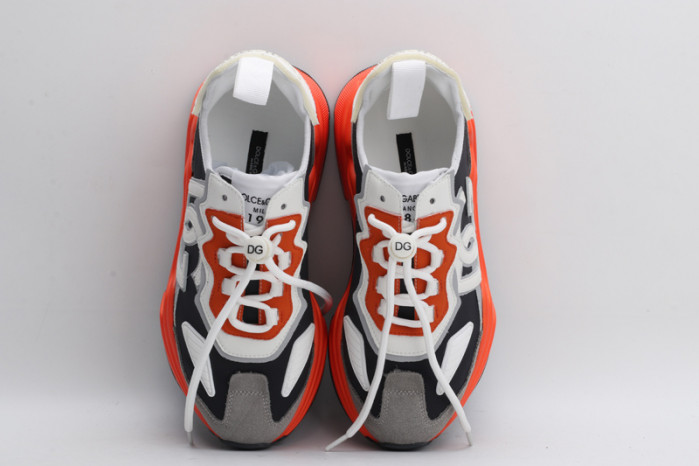 DG Sneaker09