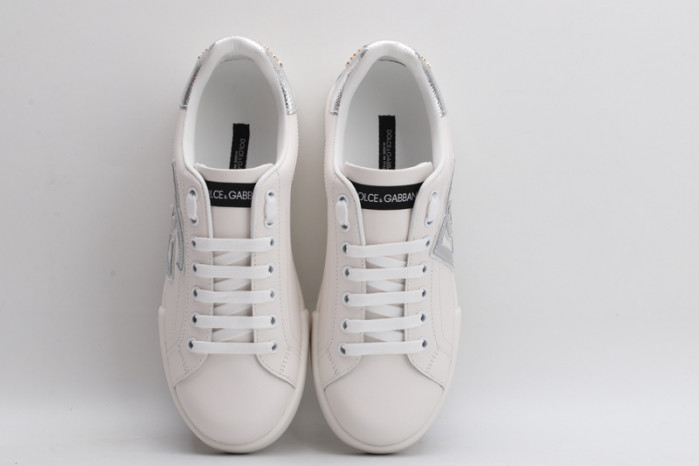 DG Sneaker12