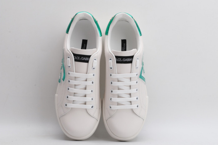 DG Sneaker13