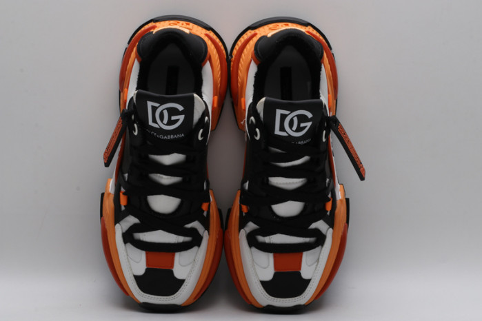 DG Sneaker23
