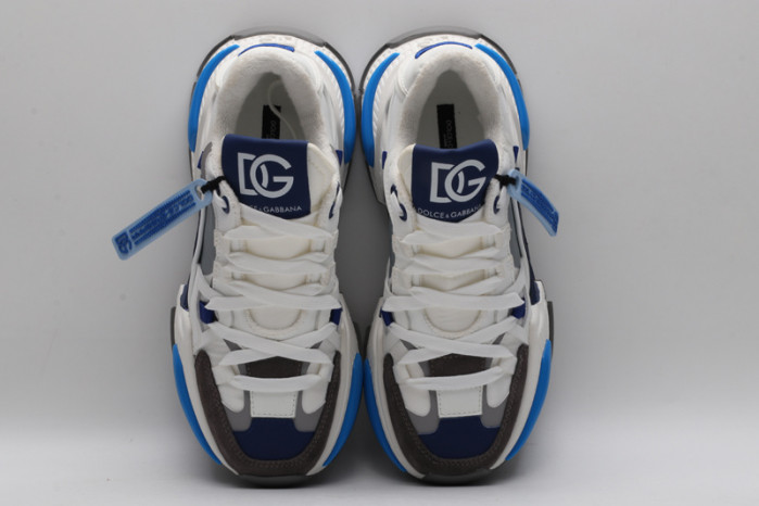 DG Sneaker26