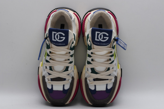 DG Sneaker28