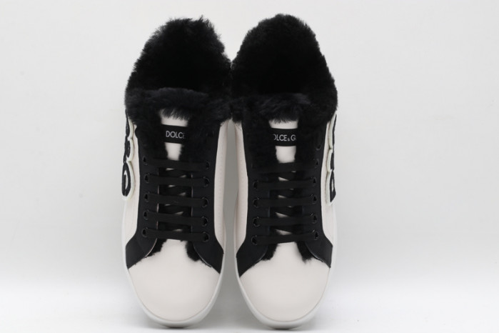 DG Sneaker38