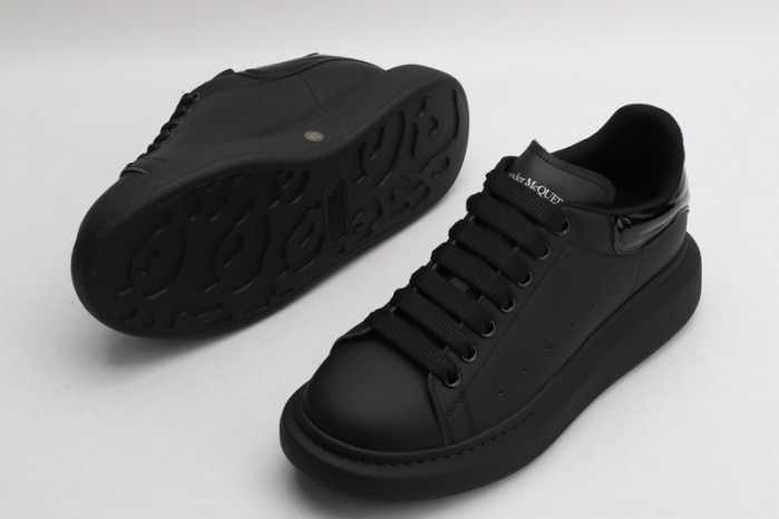 A1exa*der mcq69