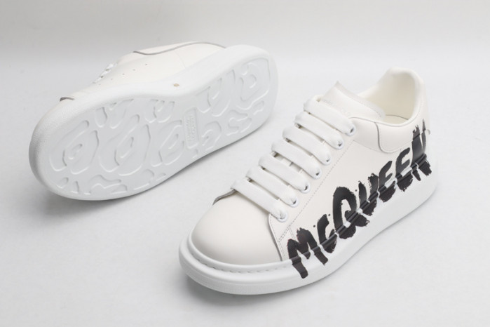 A1exa*der mcq87