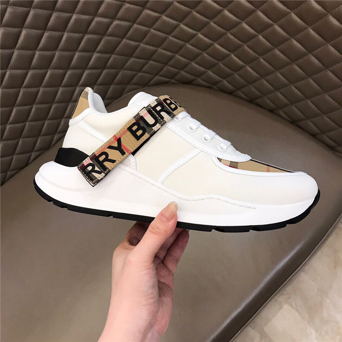 BUR*ERRY SHOES BBY23