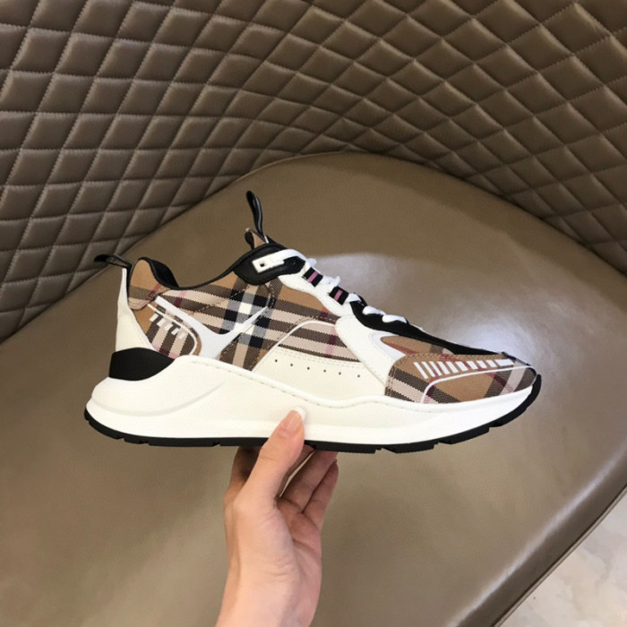 BUR*ERRY SHOES BBY38