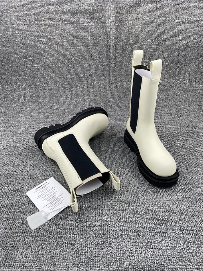 b0tt*ga Ven*ta boots bv00008