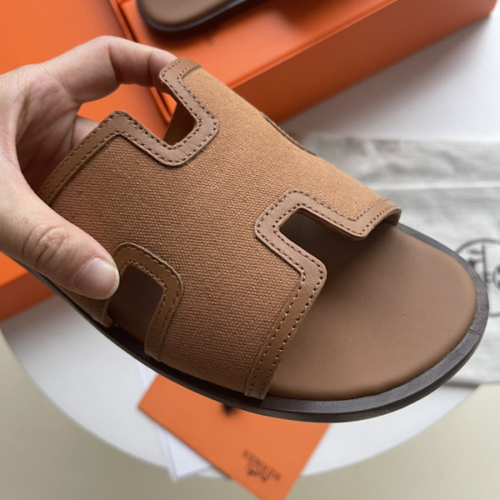 Herme* Sandal HS136