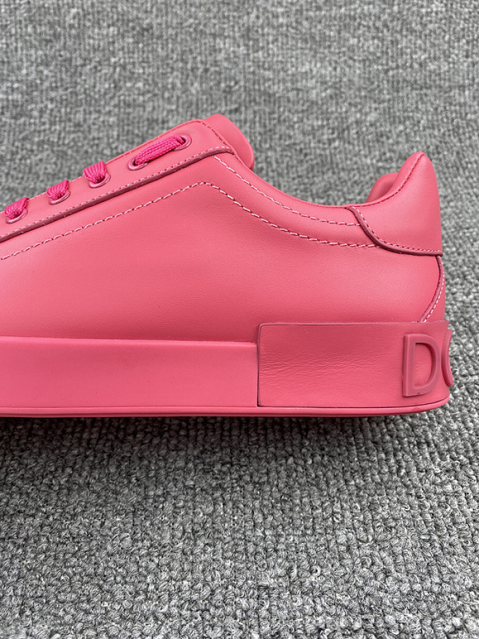 DG Sneaker DG47