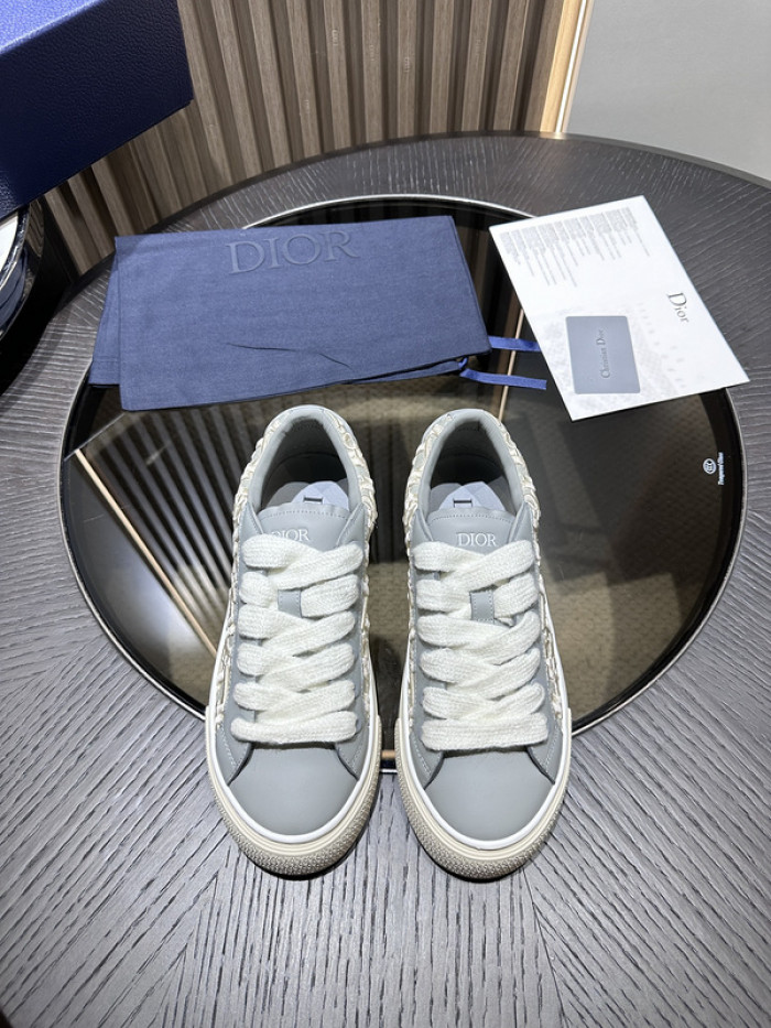 DIO* B33 SNEAKERS Dr0133