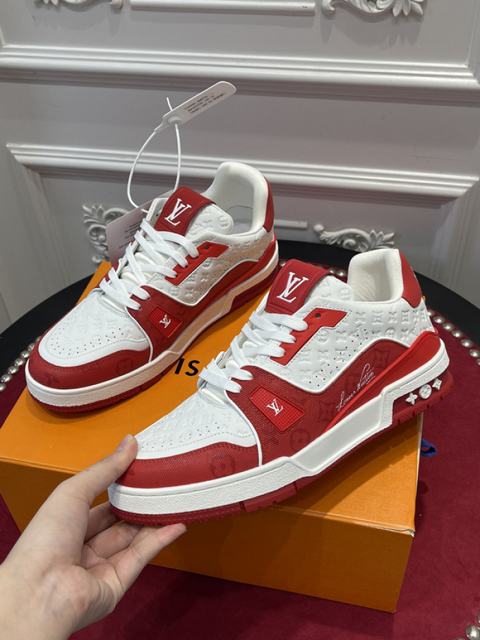 LV snekaers L000063