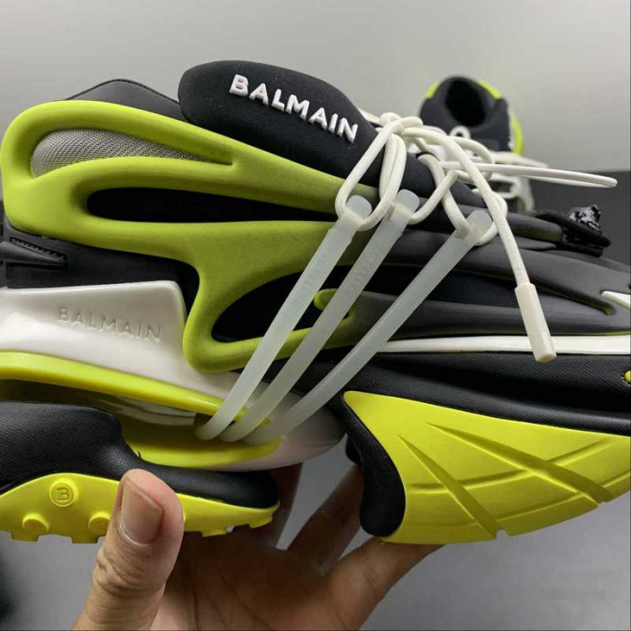 BALMAIN bm05