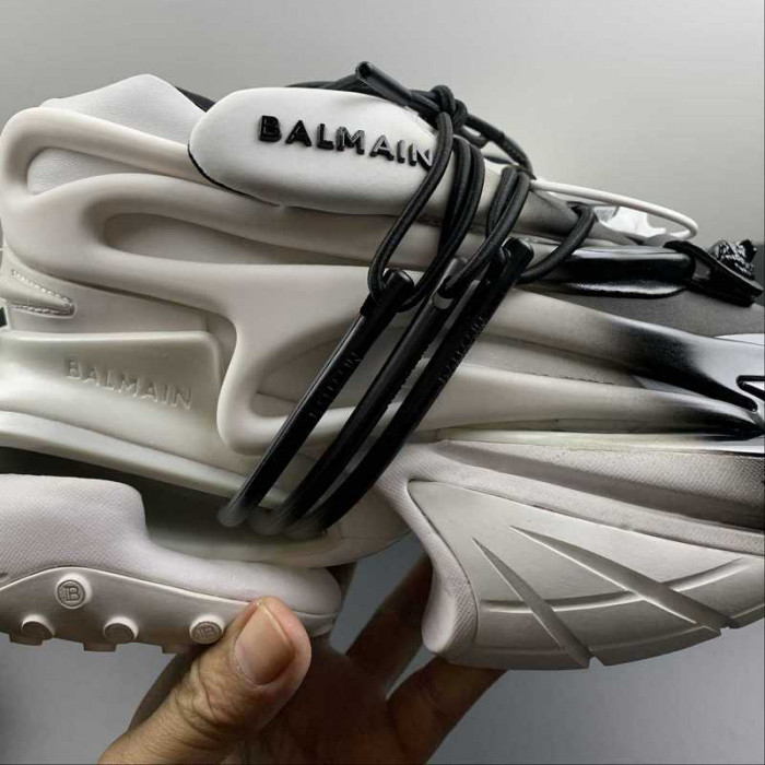 BALMAIN bm10