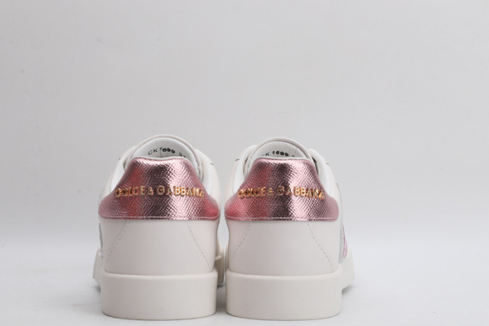 DG Sneaker15