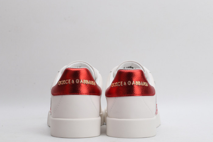DG Sneaker17