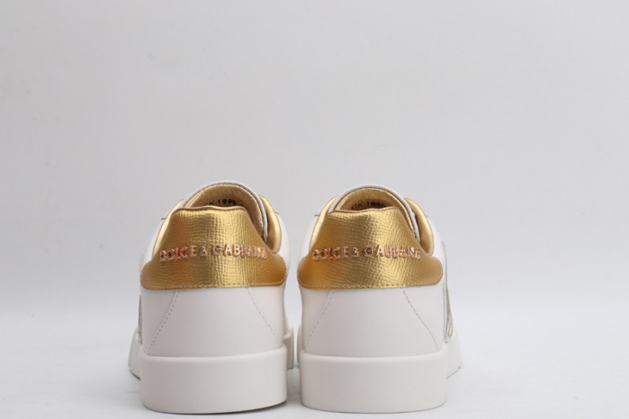 DG Sneaker18