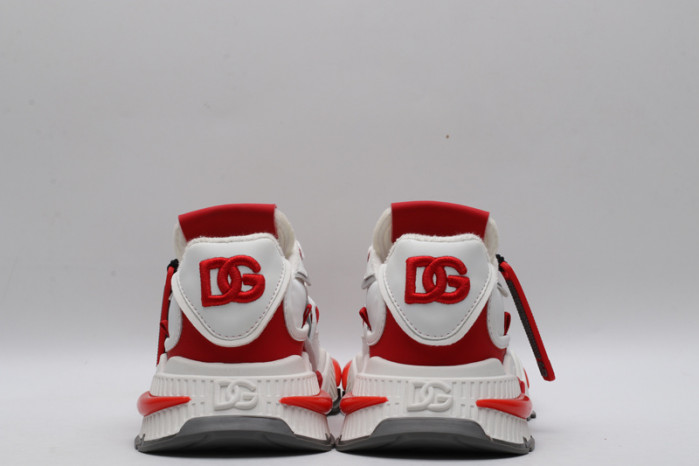 DG Sneaker20