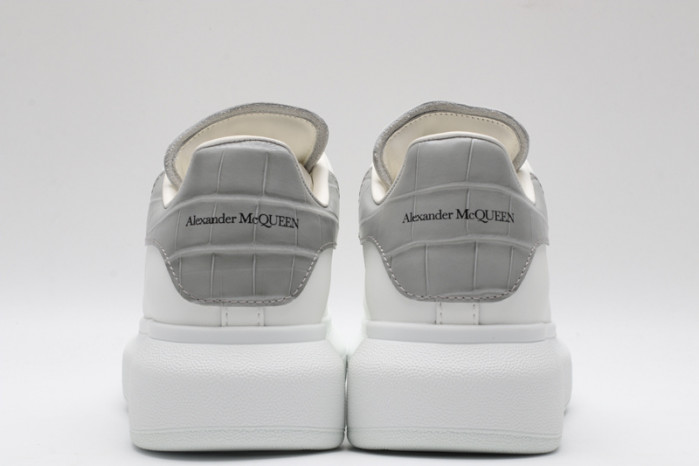 A1exa*der mcq86