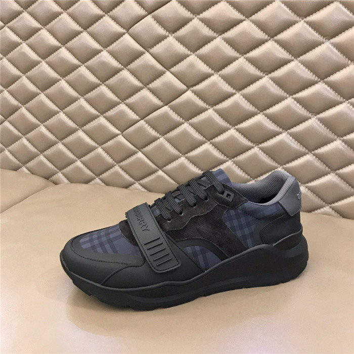 BUR*ERRY SHOES BBY19