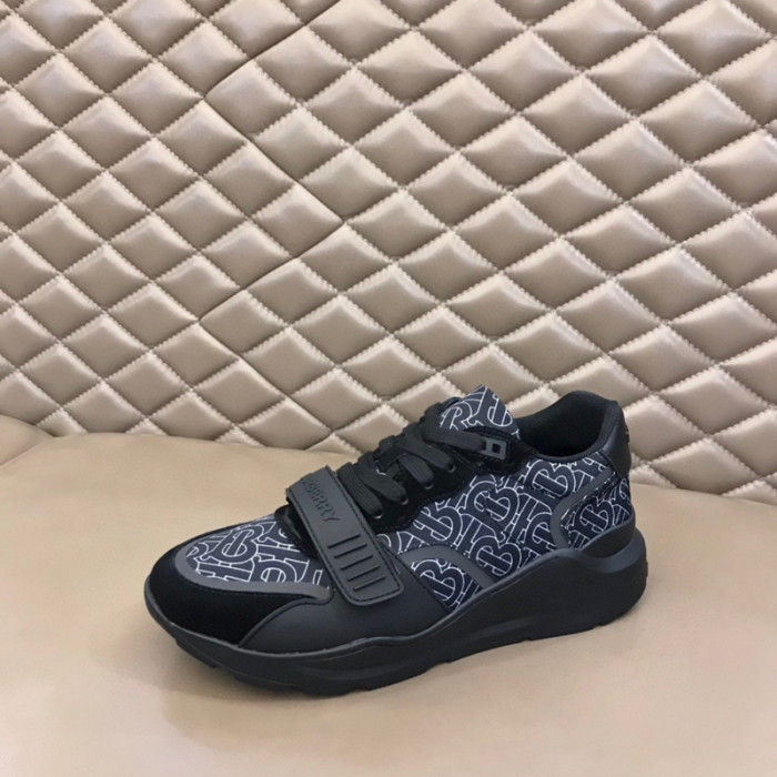 BUR*ERRY SHOES BBY57