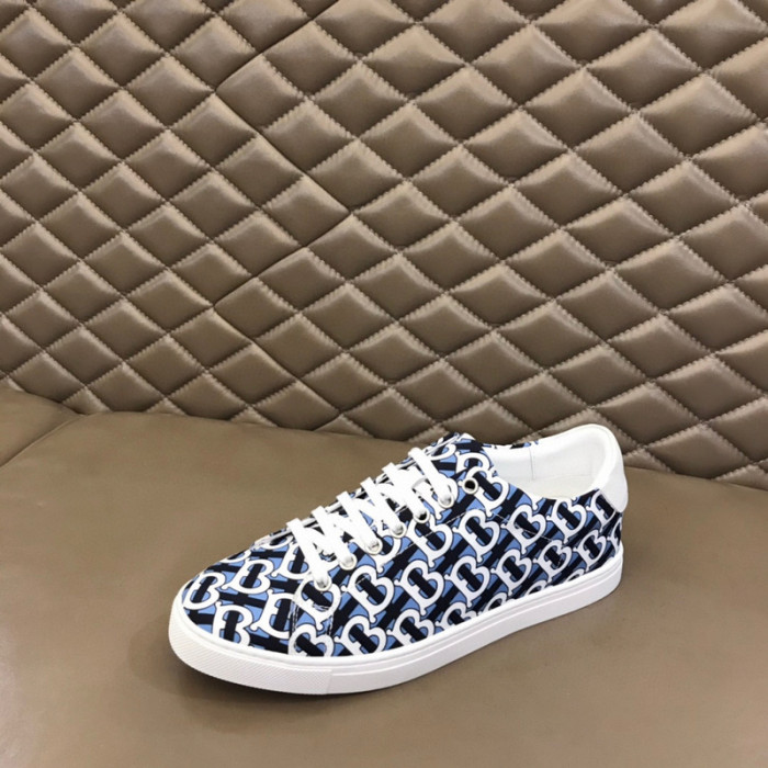 BUR*ERRY SHOES BBY71