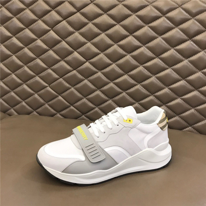 BUR*ERRY SHOES BBY11