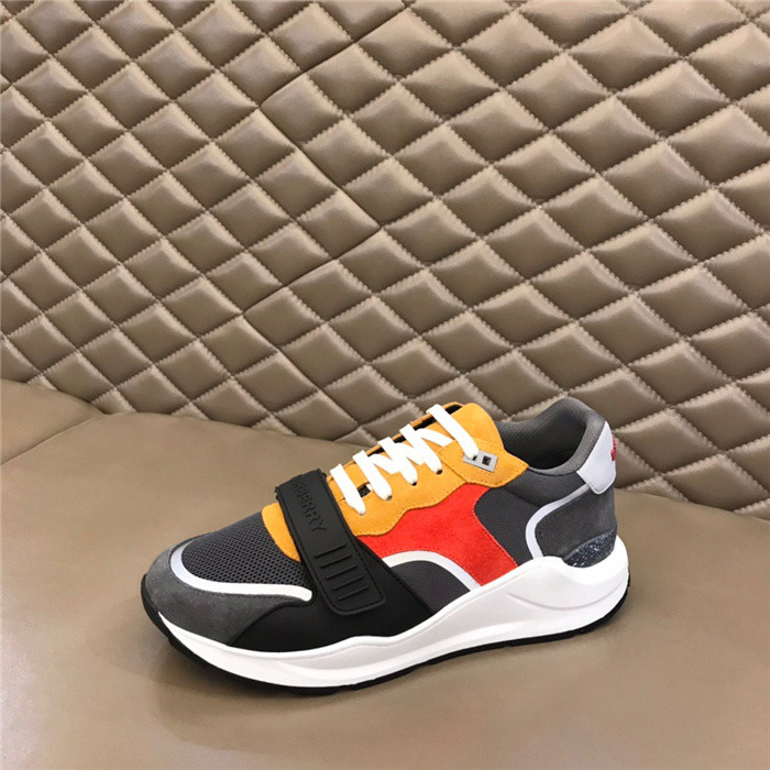 BUR*ERRY SHOES BBY13