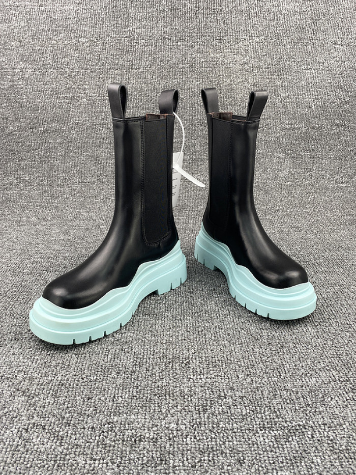 b0tt*ga Ven*ta boots bv00003